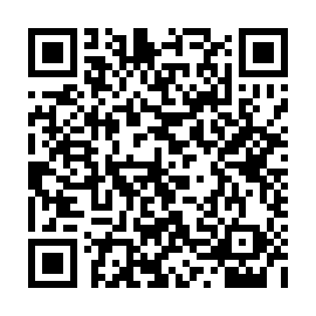 QR code for TVC1989