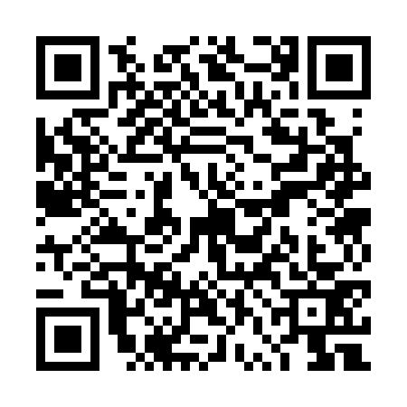 QR code for TVC3739