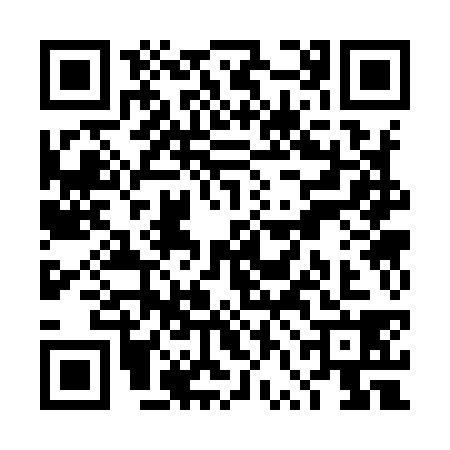 QR code for TVC9389