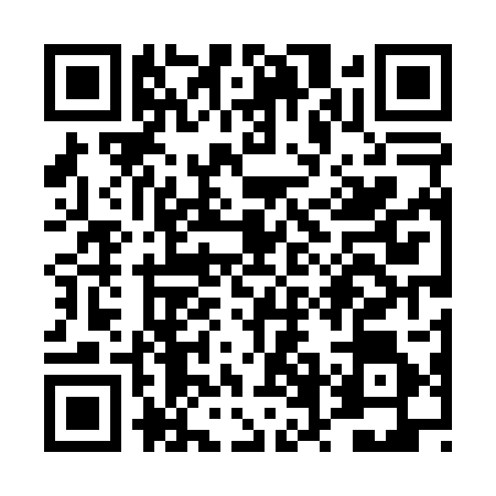 QR code for TVD0061