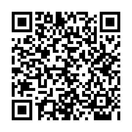 QR code for TVD4214
