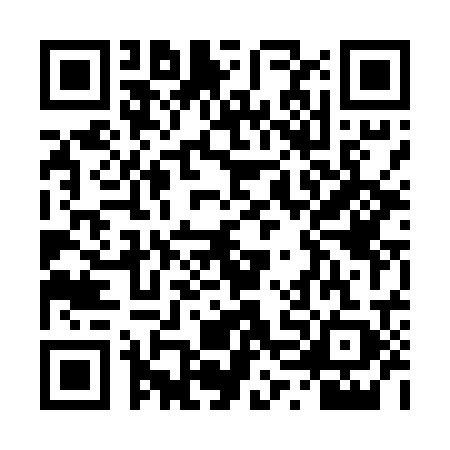 QR code for TVD5299