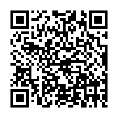 QR code for TVD7081
