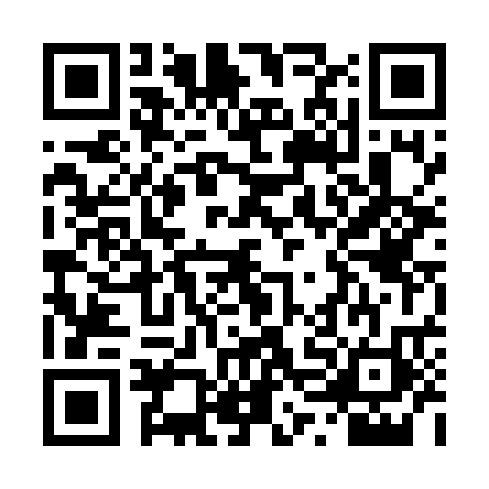 QR code for TVD7225