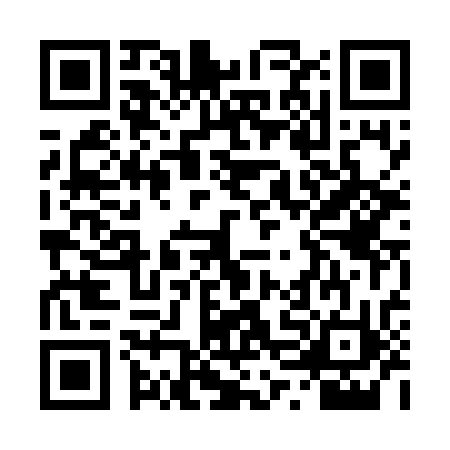 QR code for TVD7321