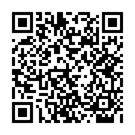 QR code for TVD7633
