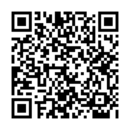 QR code for TVD7680