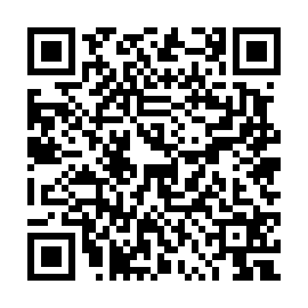 QR code for TVE4245