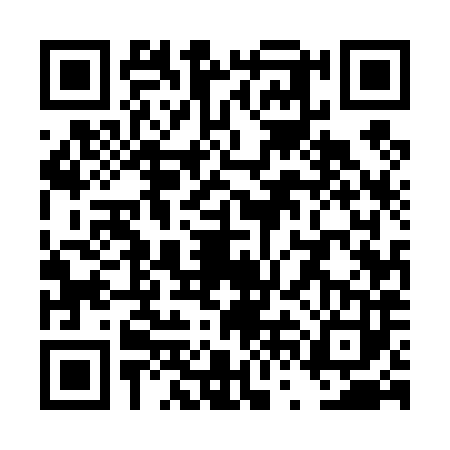 QR code for TVE4832