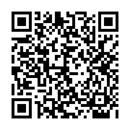 QR code for TVE5727