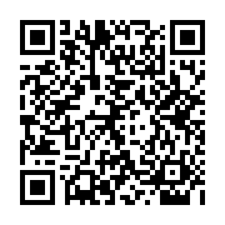 QR code for TVE7024