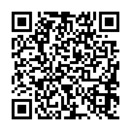 QR code for TVE7531