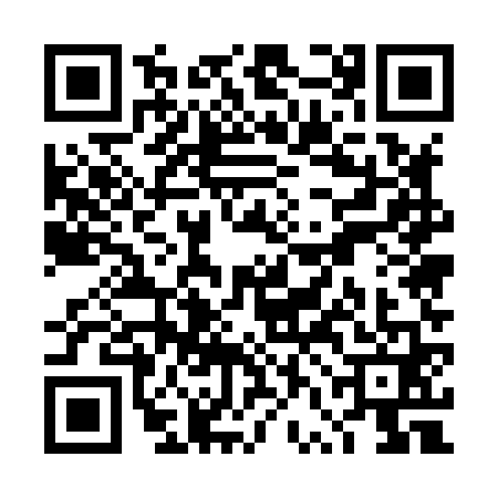 QR code for TVE8619