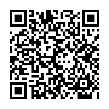 QR code for TVE8962