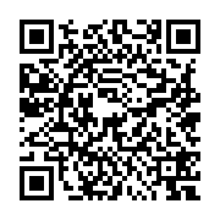 QR code for TVE9280