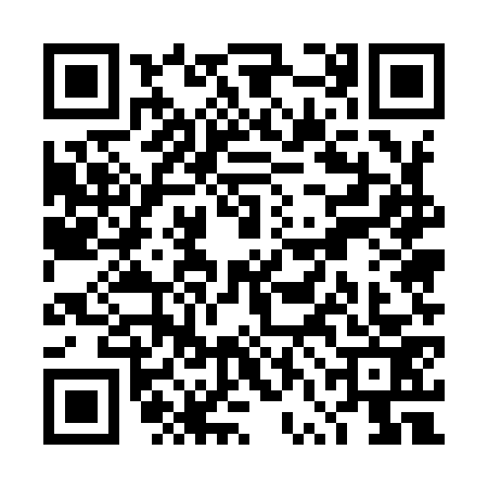 QR code for TVE9732