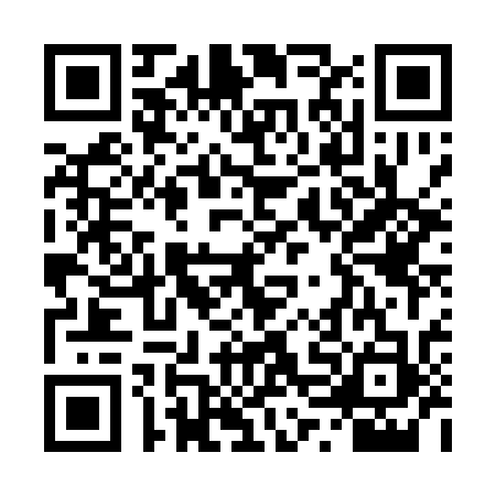 QR code for TVF1336