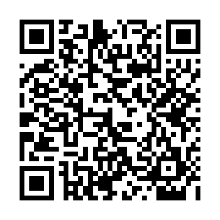 QR code for TVF2379