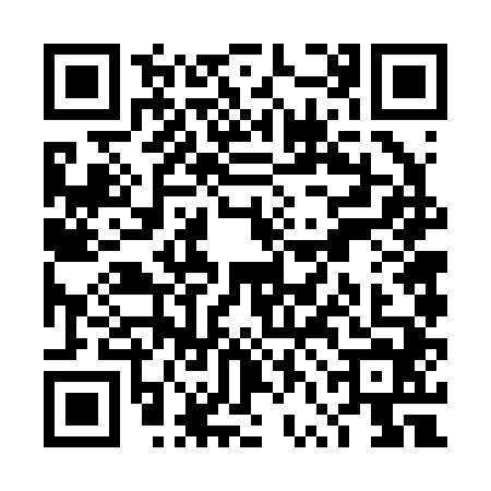 QR code for TVF2442