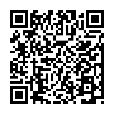QR code for TVF2580