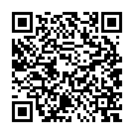 QR code for TVF2663