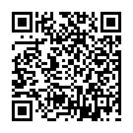 QR code for TVF3269
