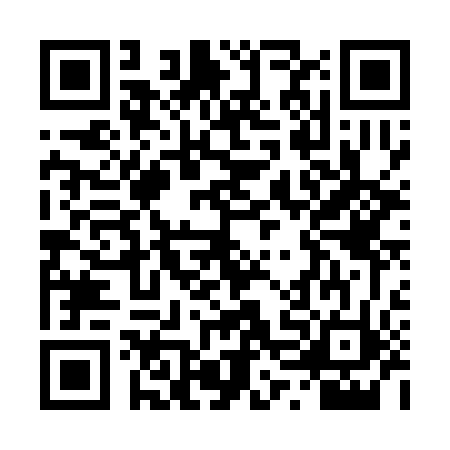 QR code for TVF3526