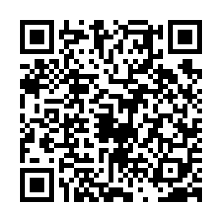QR code for TVF6596