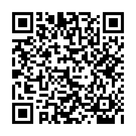 QR code for TVF7009