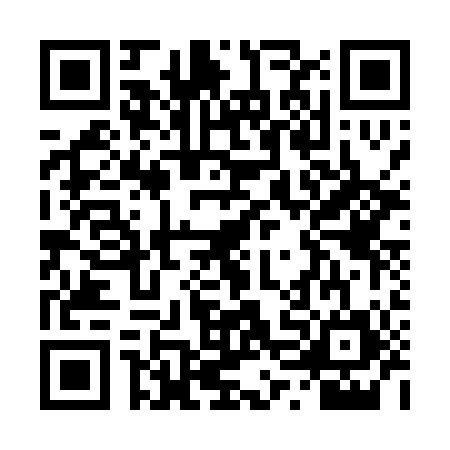 QR code for TVG0040