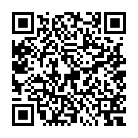 QR code for TVG1124