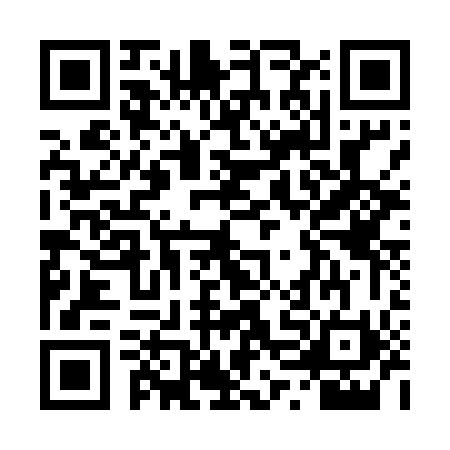 QR code for TVG5507