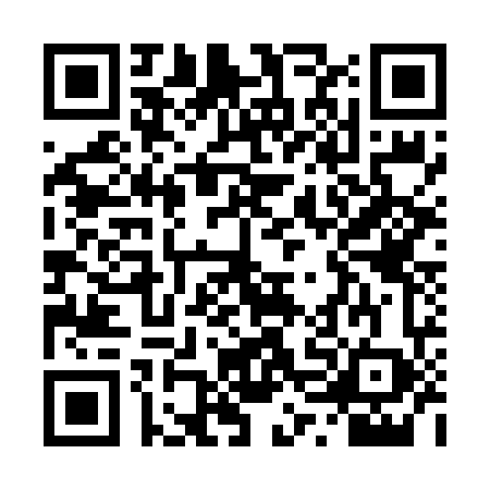 QR code for TVG6683