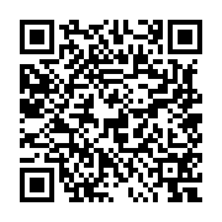 QR code for TVG8545