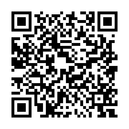 QR code for TVH1577