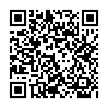 QR code for TVH1896