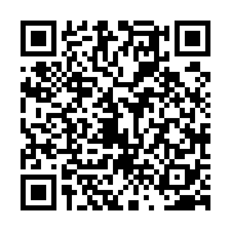 QR code for TVH5782