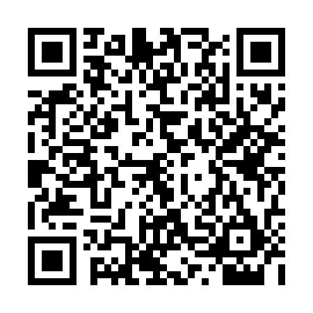 QR code for TVH6358
