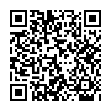 QR code for TVH7518