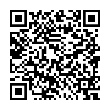QR code for TVH7923