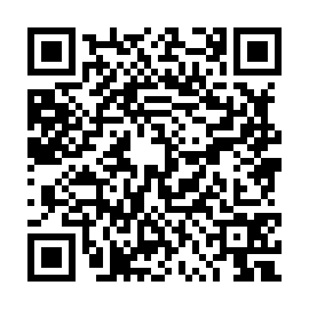 QR code for TVH8746