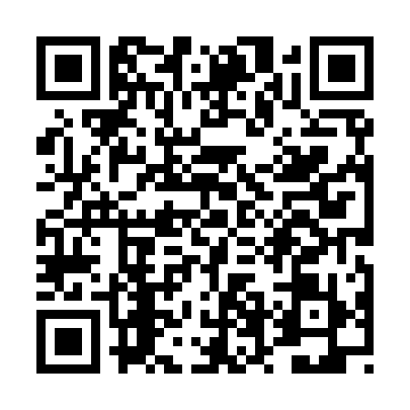 QR code for TVH9190
