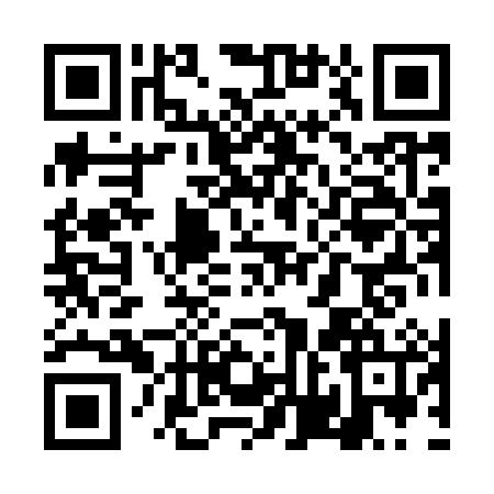 QR code for TVH9869