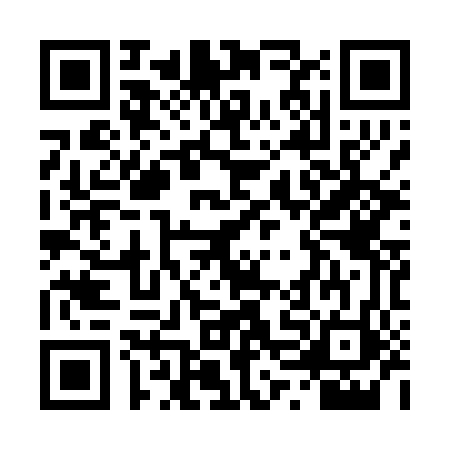 QR code for TVI0429
