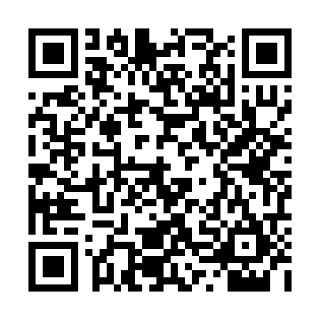 QR code for TVI2256