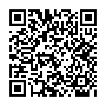 QR code for TVI2822