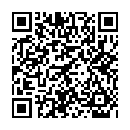 QR code for TVI3057