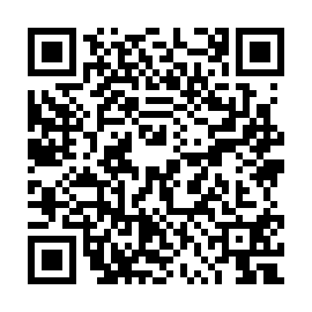 QR code for TVI3105