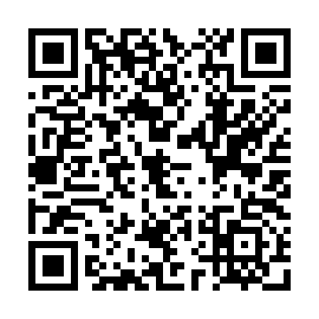 QR code for TVI3935