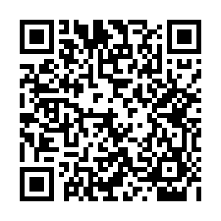 QR code for TVI5478